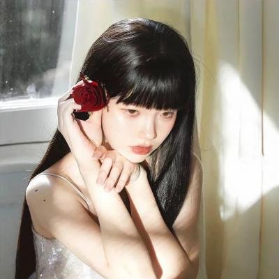 冷水