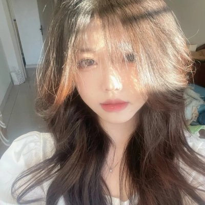 彩云深处