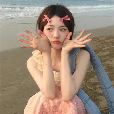 人质危机