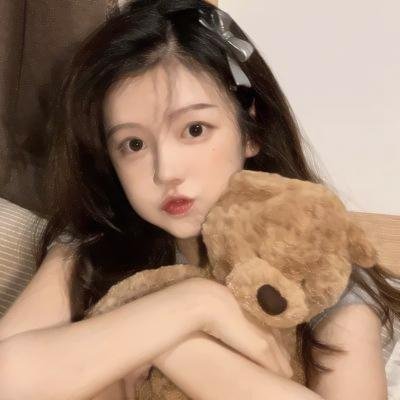 班吉