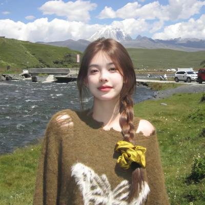希望丘夫妻战争