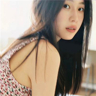 许海峰的枪