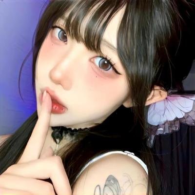 魔法禁书目录第三季
