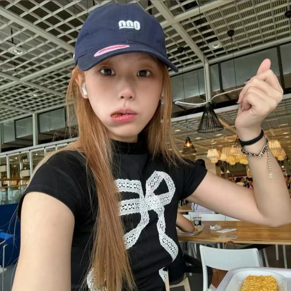 亲爱的约翰