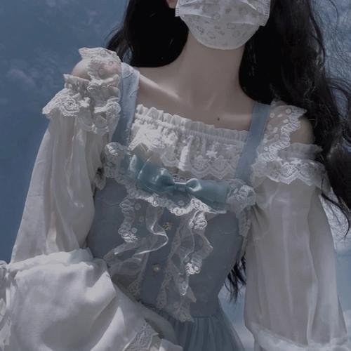 陀枪师姐3