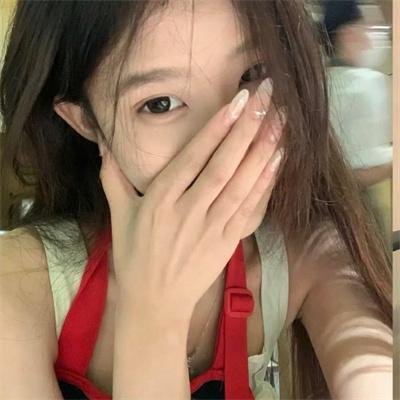 某一天