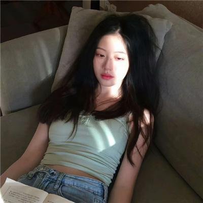 睡衣仙舞