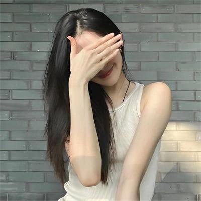 红伶奇缘