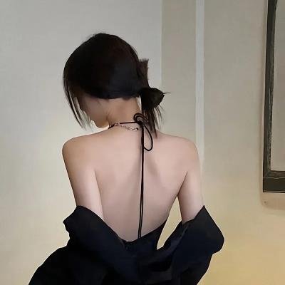 爱与燕麦