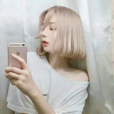狼心狗肺