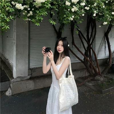 潮与虎第二季
