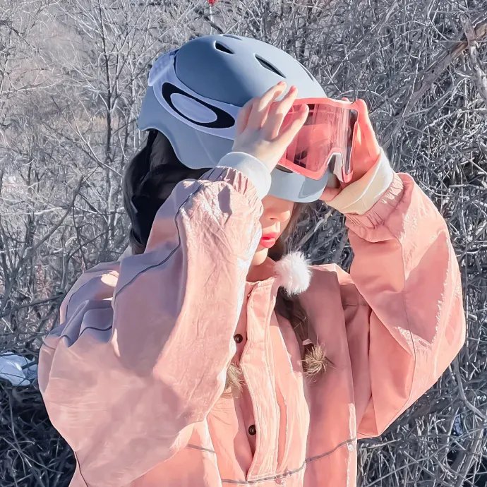 一代舞后