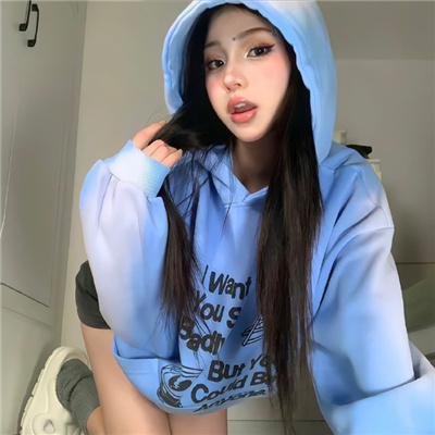 斑马头