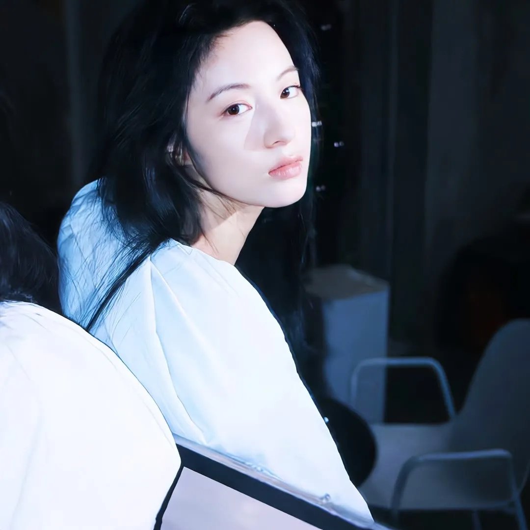 超越游戏