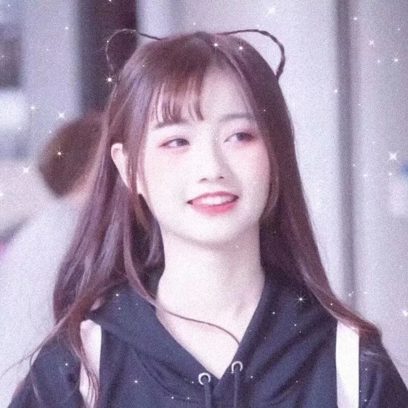好奇的乔治